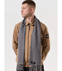 Heren Weekend Offender Nurmagomedov - mid house house check