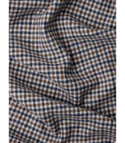 Heren Weekend Offender Nurmagomedov - mid house house check