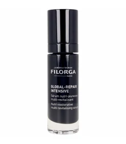 Filorga Nutri-Jeugd Serum Global-Repair Intensive 30 ml