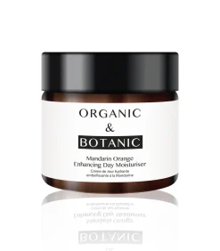 Outlet OB Mandarin Orange Enhancing Dagcrème Skincare