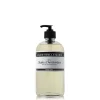 Marie-Stella-Maris Objets d'Amsterdam Hand Soap 500ml