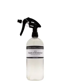 Best Objets d'Amsterdam Room Spray 1000ml Huisparfums