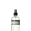 Objets d'Amsterdam Room Spray 250ml Huisparfums
