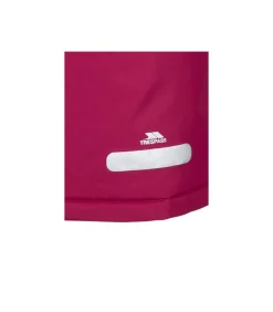 Kinderen Trespass OBSERVE - Jasje - Paars