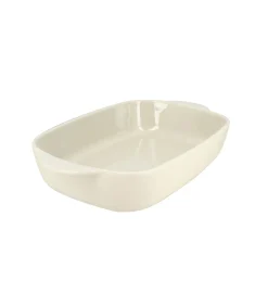 Online Octave Ovenschaal 33x20cm beige Bakken