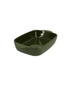 OGO Living Octave Ovenschaal 27x16,5cm groen