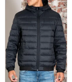 Best Odenis - Heren Jassen