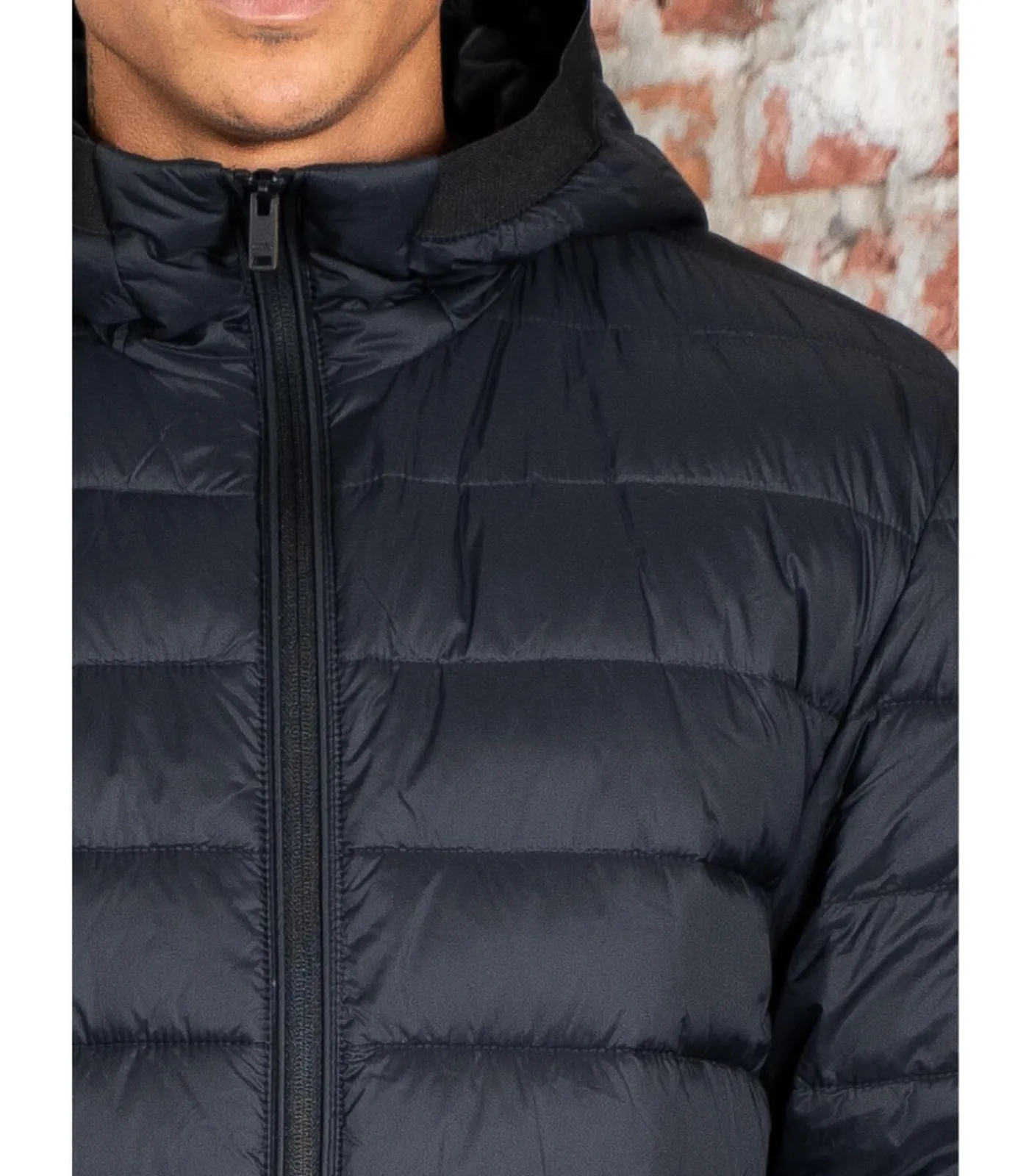 Best Odenis - Heren Jassen