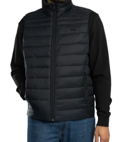 Best Odeno2 Puffer Gilet Heren Jassen