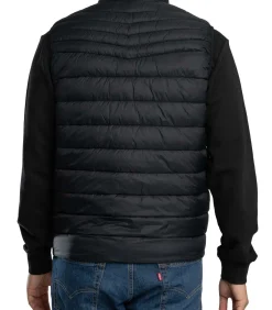 Best Odeno2 Puffer Gilet Heren Jassen