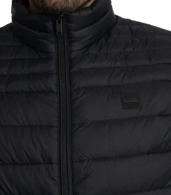 Best Odeno2 Puffer Gilet Heren Jassen