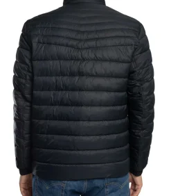 Heren BOSS Odeno2 Pufferjack