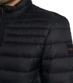 Heren BOSS Odeno2 Pufferjack