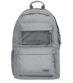 Outlet Office - Rugzak - Grijs Rugzakken