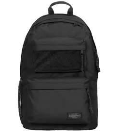 Clearance Office - Rugzak - Zwart Rugzakken