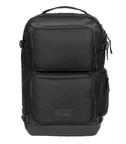 EASTPAK Office - Rugzak - Zwart