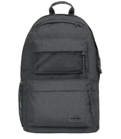EASTPAK Office - Rugzak - Zwart