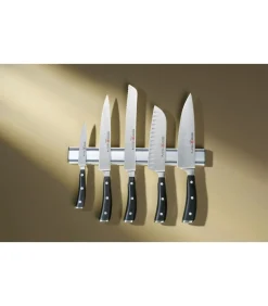 Clearance Officemes Classic Ikon 9 cm Keukenmessen