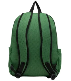 Vans OLD SKOOL - Rugzak - Groen