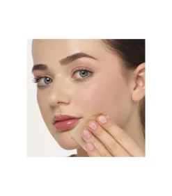 Artdeco Oliecontrolepapier