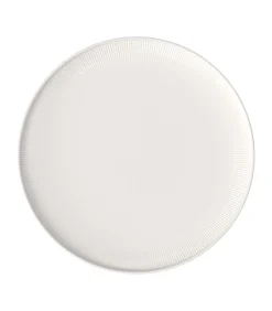 Villeroy & Boch Onderbord Afina ø 32 cm