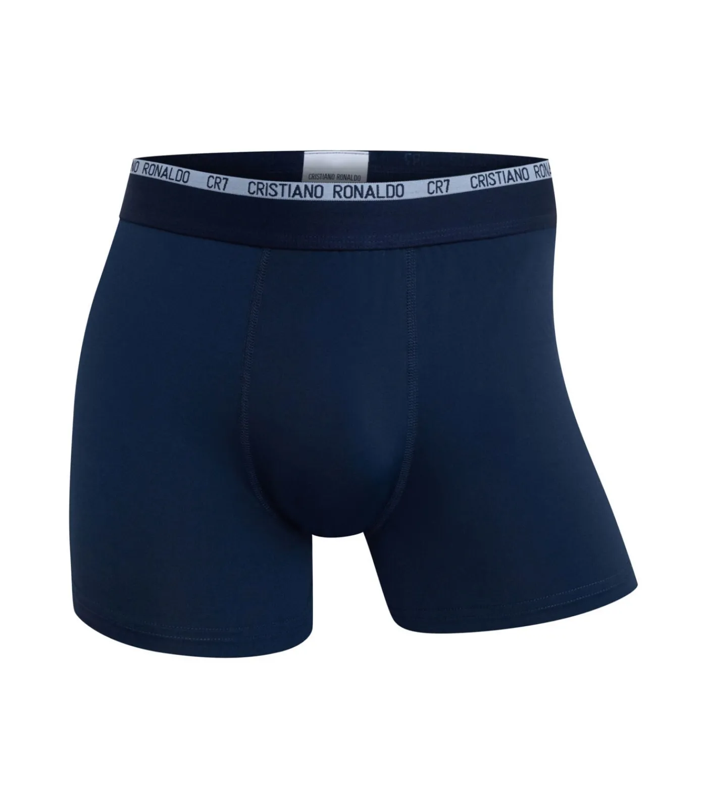 Heren CR 7 Ondergoed Set “CR7 Trunk, 3-pack”