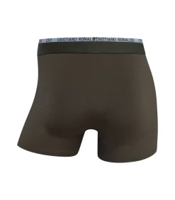 Heren CR 7 Ondergoed Set “CR7 Trunk, 3-pack”