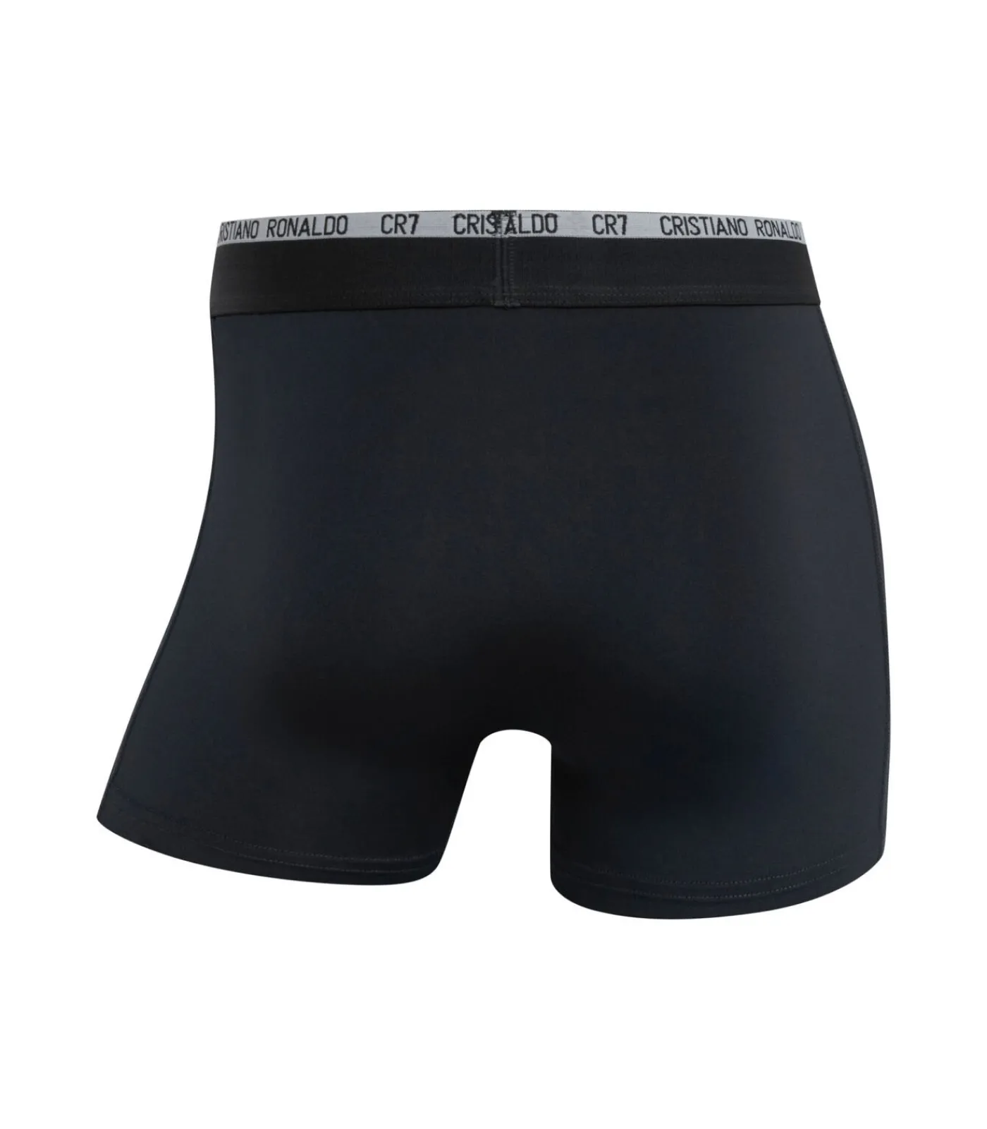 Heren CR 7 Ondergoed Set “CR7 Trunk, 3-pack”
