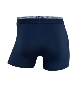 Heren CR 7 Ondergoed Set “CR7 Trunk, 3-pack”