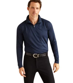 Heren Ariat Ondergoed Sunstopper 3.0