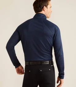 Heren Ariat Ondergoed Sunstopper 3.0