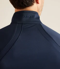 Heren Ariat Ondergoed Sunstopper 3.0