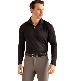 Heren Ariat Ondergoed Sunstopper 3.0