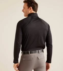 Heren Ariat Ondergoed Sunstopper 3.0