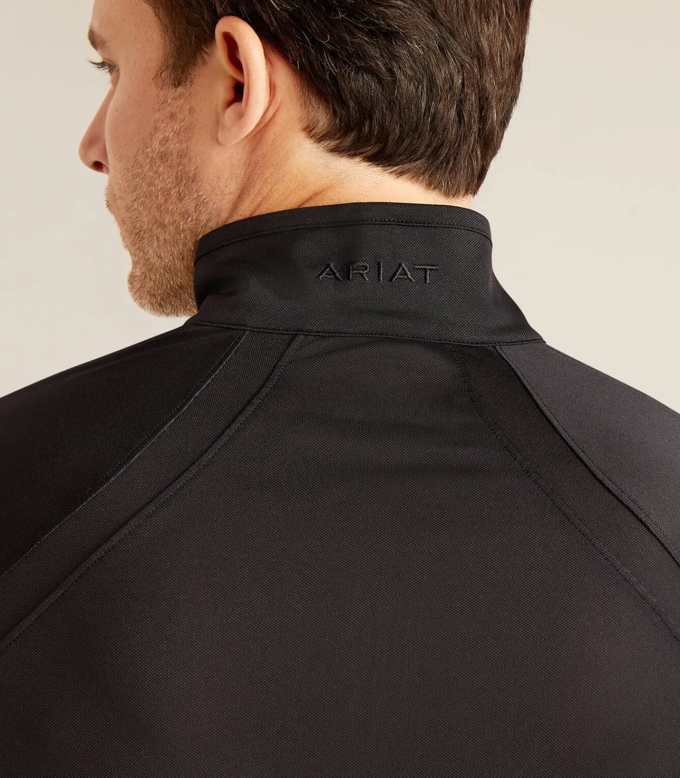 Heren Ariat Ondergoed Sunstopper 3.0