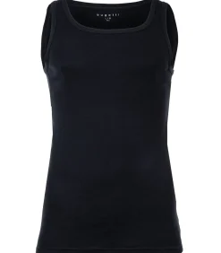 Online Onderhemd Set van 3 Heren Tops & Shirts