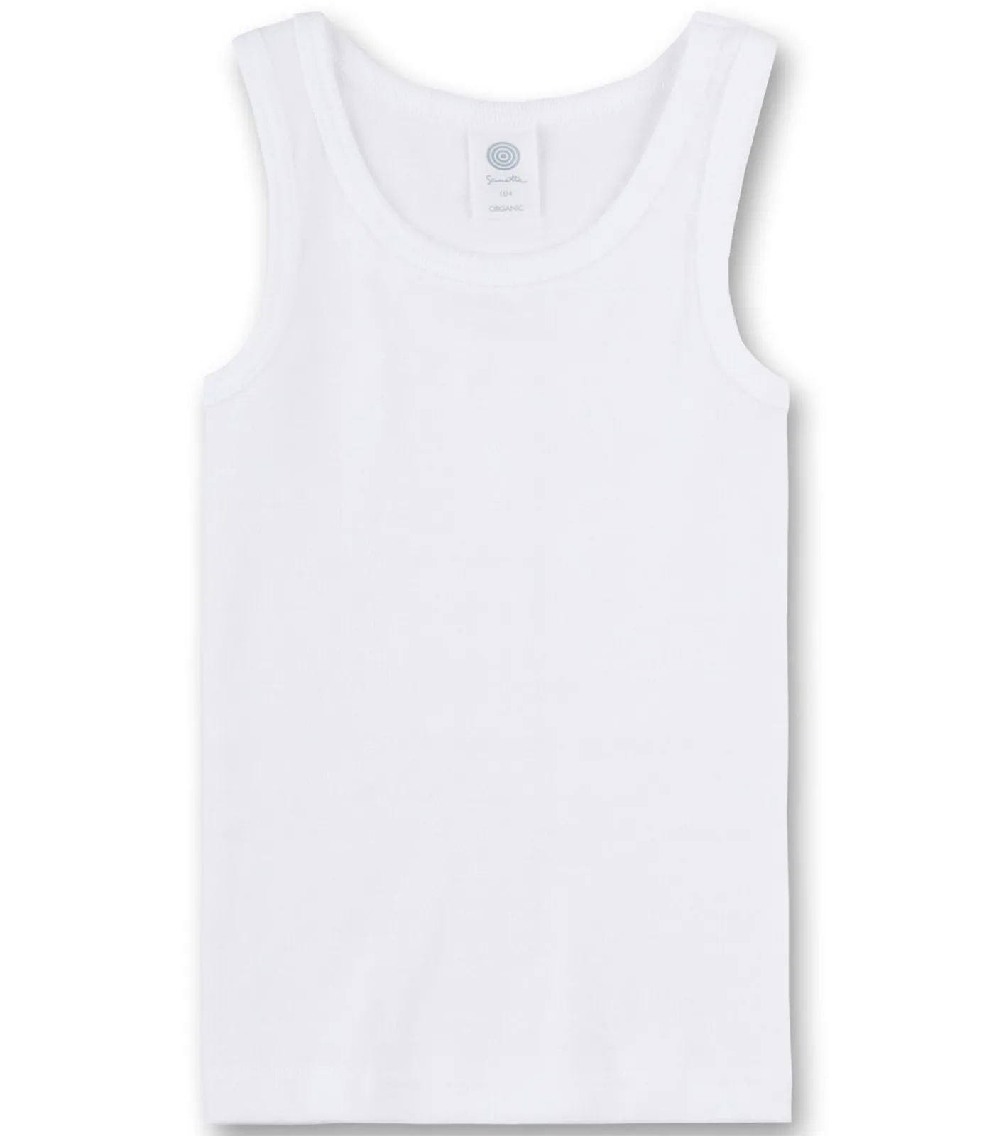 Online Onderhemd Set van 6 Kinderen Ondergoed En Nachtmode