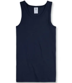 Online Onderhemd Set van 6 Kinderen Ondergoed En Nachtmode