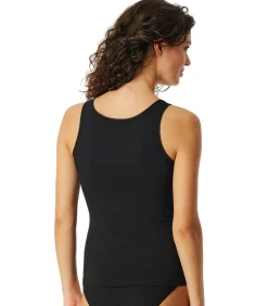 Clearance Onderhemd Set van 2 DAMES Onderhemden