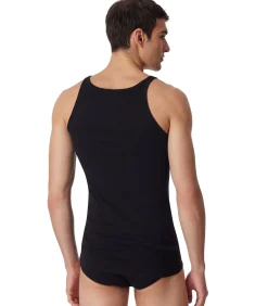 Best Onderhemd Set van 1 Heren Tops & Shirts