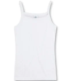 Kinderen Sanetta Onderhemd Set van 2