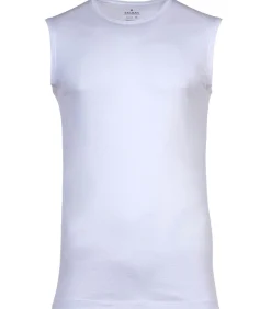 Heren Ragman Onderhemd Set van 2