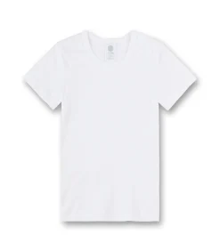 Onderhemd Set van 2 Kinderen Ondergoed En Nachtmode