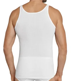 Best Onderhemd Set van 3 Heren Tops & Shirts