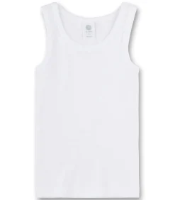 Sale Onderhemd Set van 3 Kinderen Ondergoed En Nachtmode