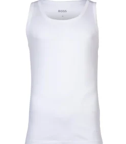 New Onderhemd TankTop 3P Classic Set van 3 Heren Tops & Shirts