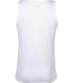 New Onderhemd TankTop 3P Classic Set van 3 Heren Tops & Shirts