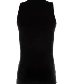 Discount Onderhemd Verpakking van 4 Heren Tops & Shirts