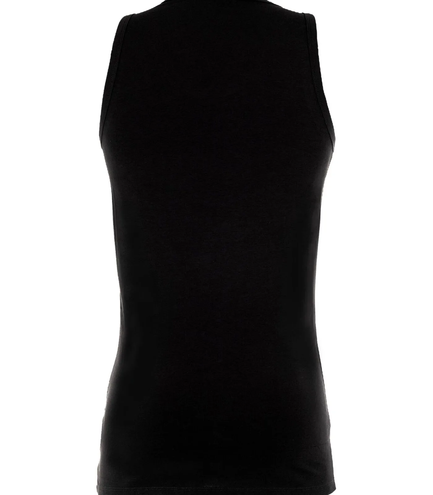 Discount Onderhemd Verpakking van 4 Heren Tops & Shirts