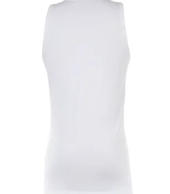 Discount Onderhemd Verpakking van 4 Heren Tops & Shirts